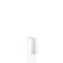 Arzberg Tric White Creamer 210 ml